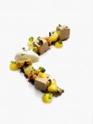 Hazelnut parfait.jpg