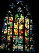 聖ヴィート大聖堂内アルフォンス・ミュシャのステンドグラス.jpg