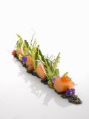 Label Rouge salmon mi-cuit, avocado, watermelon radish.jpg