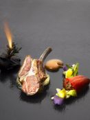 Roasted chop and shoulder confit of Irish lamb.jpg